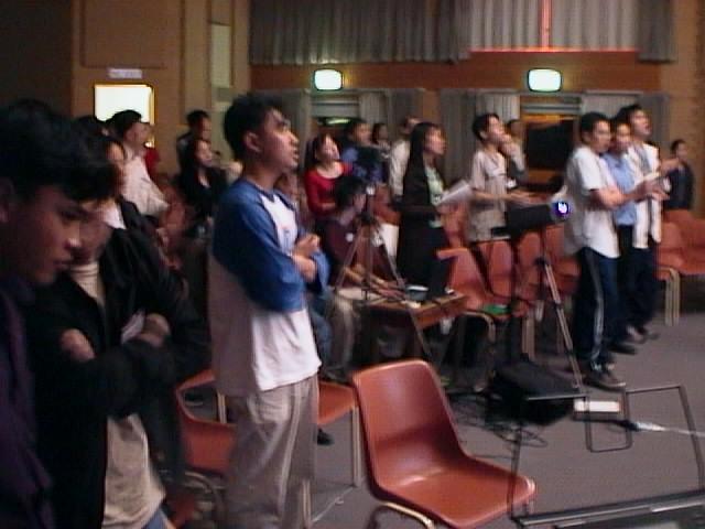 2002MelbConf19.JPG