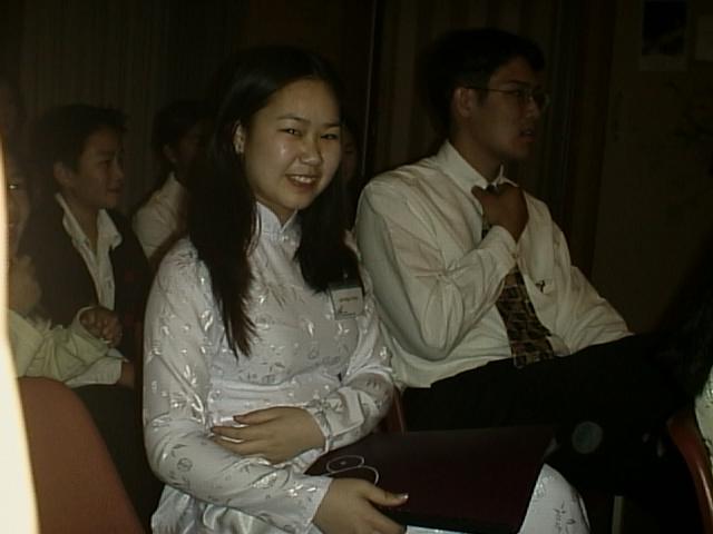 2002MelbConf22.JPG