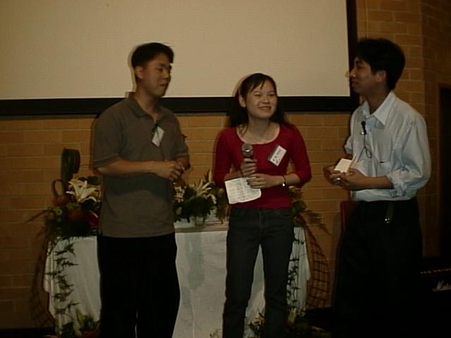 2002MelbConf26.JPG