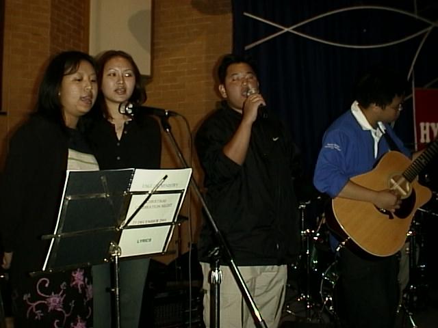 2002MelbConf27.JPG