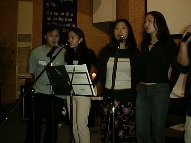 2002MelbConf28.JPG