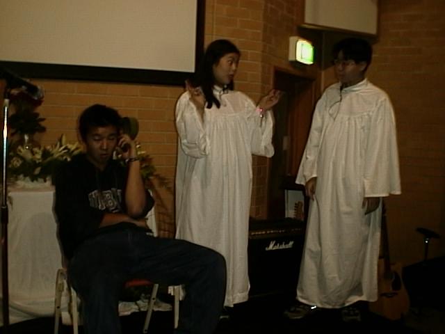 2002MelbConf31.JPG