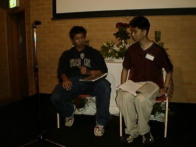 2002MelbConf32.JPG