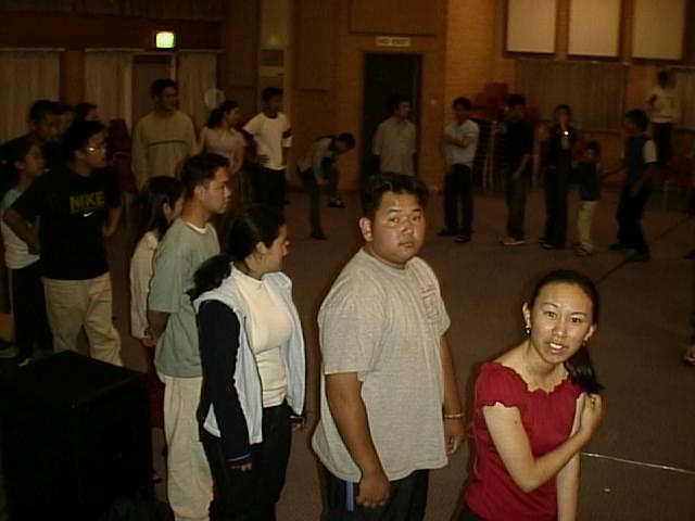 2002MelbConf57.JPG