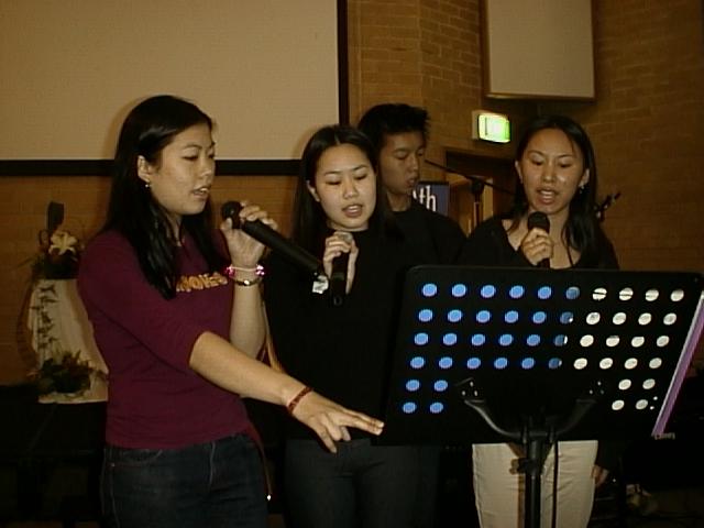 2002MelbConf61.JPG