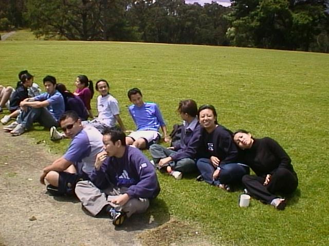 2002MelbConf67.JPG