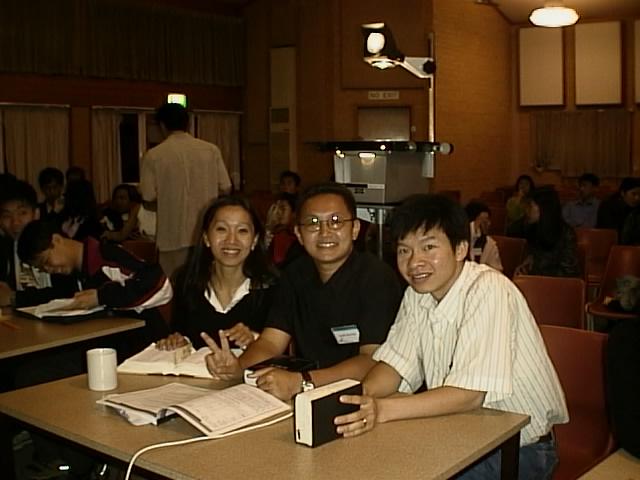 2002MelbConf74.JPG