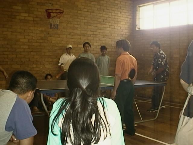 2002MelbConf78.JPG