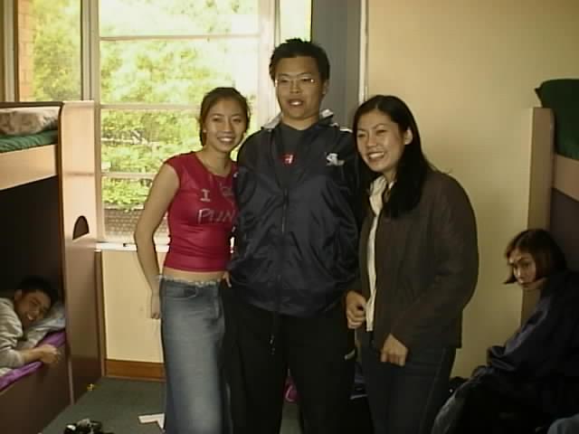 2002MelbConf91.JPG