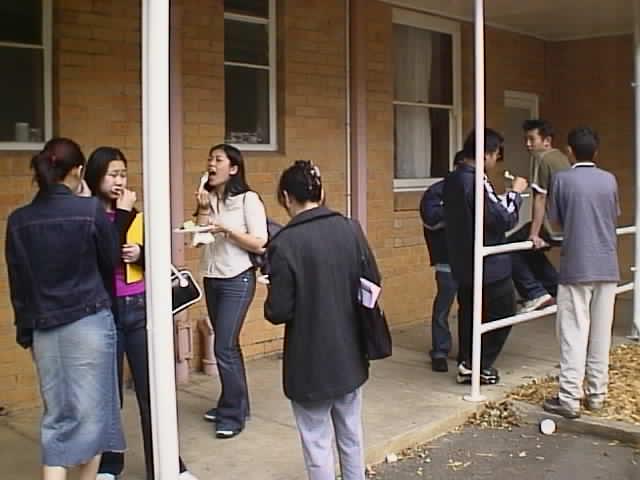 2002MelbConf93.JPG