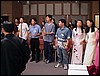 2002MelbConf25.JPG