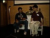 2002MelbConf32.JPG