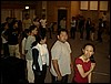 2002MelbConf57.JPG