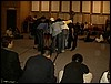 2002MelbConf58.JPG