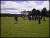 2002MelbConf62.JPG