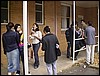 2002MelbConf93.JPG