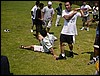 2001kingcamp29.jpg