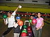 2004 HopeHouse Bowling