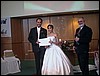 aris_vicki_wedding33.jpg